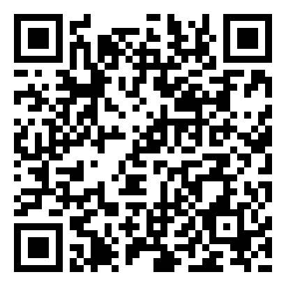 移动端二维码 - 广西万达黑白根生产基地 www.shicai68.com - 陇南分类信息 - 陇南28生活网 ln.28life.com