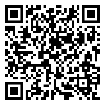 移动端二维码 - 广西万盛达黑白根生产基地 www.shicai6.com - 陇南分类信息 - 陇南28生活网 ln.28life.com