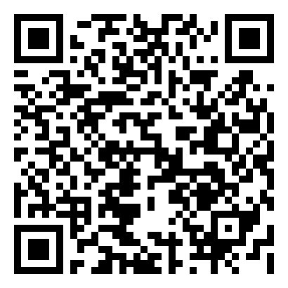 移动端二维码 - 为什么要学习月嫂，育婴师？ - 陇南分类信息 - 陇南28生活网 ln.28life.com