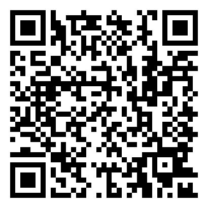 移动端二维码 - 【灌阳县油茶产业示范区】一个有着充实的精神生活的人，对待身外之物自会有一种淡泊的态度 - 陇南分类信息 - 陇南28生活网 ln.28life.com