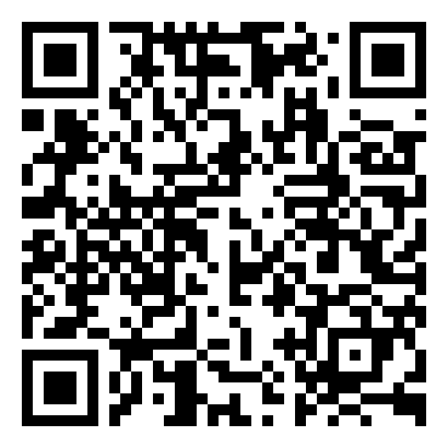 移动端二维码 - 【寻人启事】图中唐铭浩于2025年08月04日上午11:00左右在桂林市临桂区大律街154号附近走失 - 陇南分类信息 - 陇南28生活网 ln.28life.com