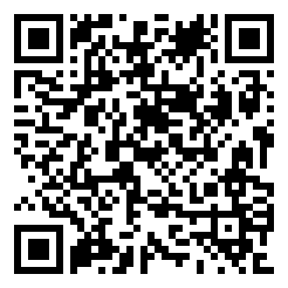 移动端二维码 - 桂林三象建筑材料有限公司，专业生产EPS、GRC构件 - 陇南分类信息 - 陇南28生活网 ln.28life.com