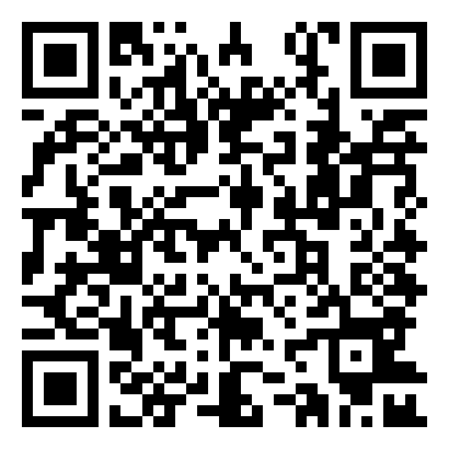 移动端二维码 - 【灌阳县文市镇华晟黑白根石材厂】www.shicai08.com 专业供应黑白根、广西白、金镶玉等 - 陇南分类信息 - 陇南28生活网 ln.28life.com