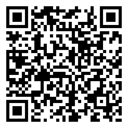 移动端二维码 - 广西桂林平乐桥亭【柿饼之乡】2025年纯手工制作、无任何添加剂的第一批柿饼准备上市了，欢迎联系订购！ - 陇南分类信息 - 陇南28生活网 ln.28life.com