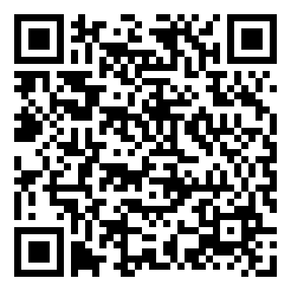 移动端二维码 - ASP.NET C# 根据当前时间获取周、月、季度、年度等时间段 - 陇南生活社区 - 陇南28生活网 ln.28life.com