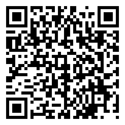 移动端二维码 - PHP中，使用Date()函数 获取的时间与本地时间不一致的解决方法 - 陇南生活社区 - 陇南28生活网 ln.28life.com