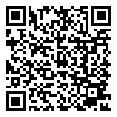 移动端二维码 - IIS7上传大文件报错：未显示页面，因为请求实体过大，HPPT状态码为413错误。 - 陇南生活社区 - 陇南28生活网 ln.28life.com