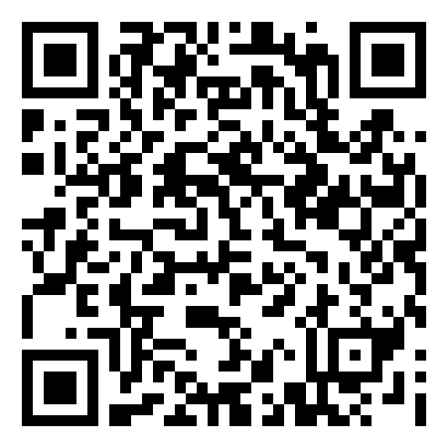 移动端二维码 - 微信小程序,在哪里设置【用户隐私保护指引】? - 陇南生活社区 - 陇南28生活网 ln.28life.com