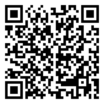 移动端二维码 - wamp中的Apache开启gzip压缩提高网站的响应速度 - 陇南生活社区 - 陇南28生活网 ln.28life.com