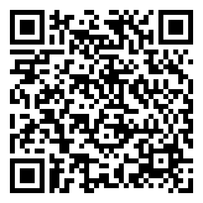 移动端二维码 - 【一生九不争】做到了你就成功了 - 陇南生活社区 - 陇南28生活网 ln.28life.com