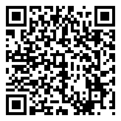 移动端二维码 - 【灌阳县油茶产业示范区】一个有着充实的精神生活的人，对待身外之物自会有一种淡泊的态度 - 陇南生活社区 - 陇南28生活网 ln.28life.com