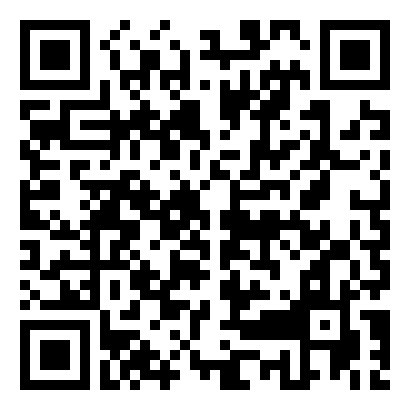 移动端二维码 - 微信公众号自定义菜单如何与服务器配置同时启用 - 陇南生活社区 - 陇南28生活网 ln.28life.com