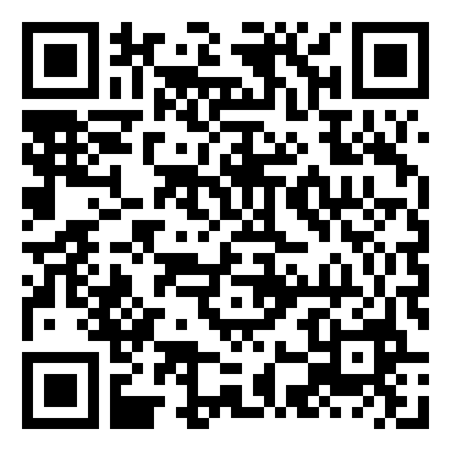移动端二维码 - MySQL查询重复记录，删除重复记录，只保留一条 - 陇南生活社区 - 陇南28生活网 ln.28life.com
