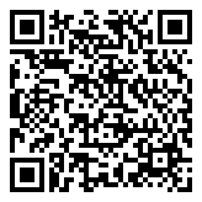 移动端二维码 - PHP实现微信支付之原路退款功能 - 陇南生活社区 - 陇南28生活网 ln.28life.com