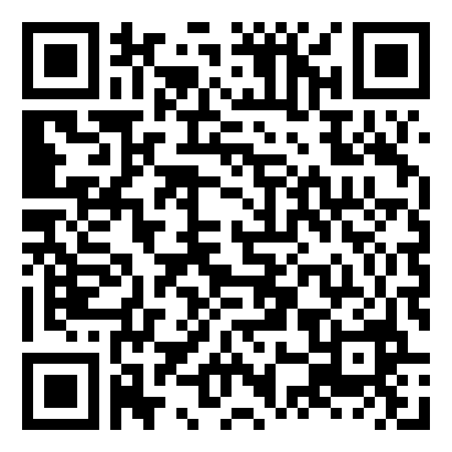移动端二维码 - php如何去掉各个输入法中自带的emoji表情符号？ - 陇南生活社区 - 陇南28生活网 ln.28life.com