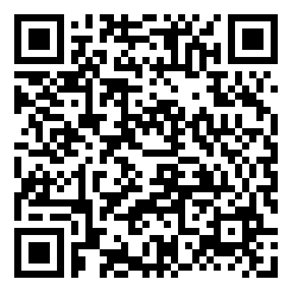 移动端二维码 - 微信开放平台错误返回码说明 - 陇南生活社区 - 陇南28生活网 ln.28life.com