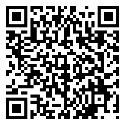 移动端二维码 - 【寻人启事】图中唐铭浩于2025年08月04日上午11:00左右在桂林市临桂区大律街154号附近走失 - 陇南生活社区 - 陇南28生活网 ln.28life.com
