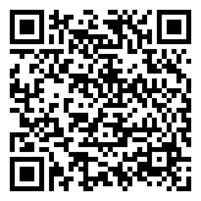 移动端二维码 - 微信转账记得加一个动作，帮你拿到有法律效力的凭证！很多人不知道 - 陇南生活社区 - 陇南28生活网 ln.28life.com