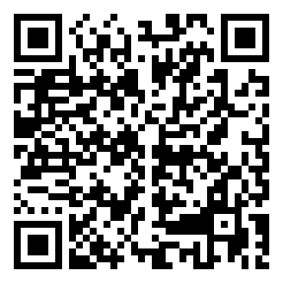 移动端二维码 - 微信小程序，计算2点之间的距离 - 陇南生活社区 - 陇南28生活网 ln.28life.com