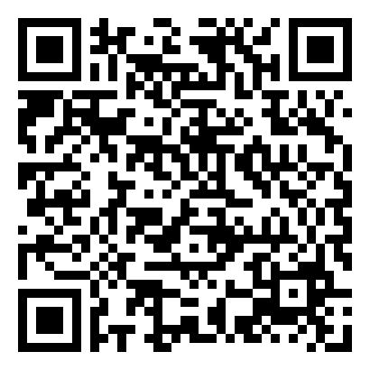 移动端二维码 - 桂林三象建筑材料有限公司，专业生产EPS、GRC构件 - 陇南生活社区 - 陇南28生活网 ln.28life.com