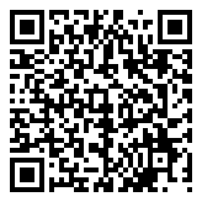 移动端二维码 - 【灌阳县文市镇华晟黑白根石材厂】www.shicai08.com 专业供应黑白根、广西白、金镶玉等 - 陇南生活社区 - 陇南28生活网 ln.28life.com