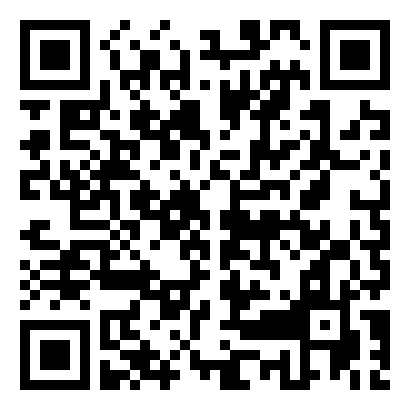 移动端二维码 - 华为手机Mate30 如何开启开发者选项？ - 陇南生活社区 - 陇南28生活网 ln.28life.com