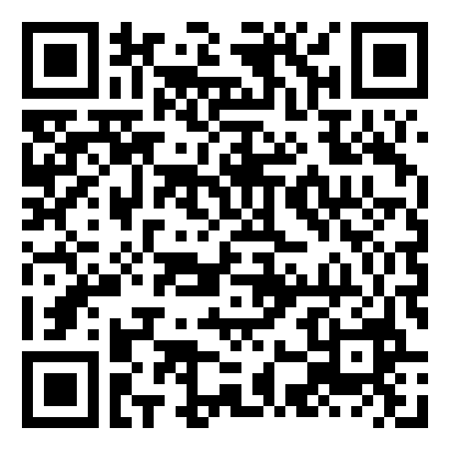 移动端二维码 - 【觉悟人生】为何要佛道双修？ - 陇南生活社区 - 陇南28生活网 ln.28life.com