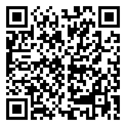 移动端二维码 - 叶黄素有什么功效和作用 - 陇南生活社区 - 陇南28生活网 ln.28life.com