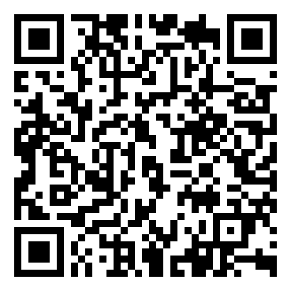 移动端二维码 - 煲汤煮面时，溢锅了，清理干净后，燃气灶却一直点不着火怎么办？ - 陇南生活社区 - 陇南28生活网 ln.28life.com