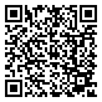 移动端二维码 - php 7.0以上 不支持curl_init()的解决办法 - 陇南生活社区 - 陇南28生活网 ln.28life.com