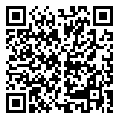 移动端二维码 - MySQL数据库提示密码过期解决方案 - 陇南生活社区 - 陇南28生活网 ln.28life.com