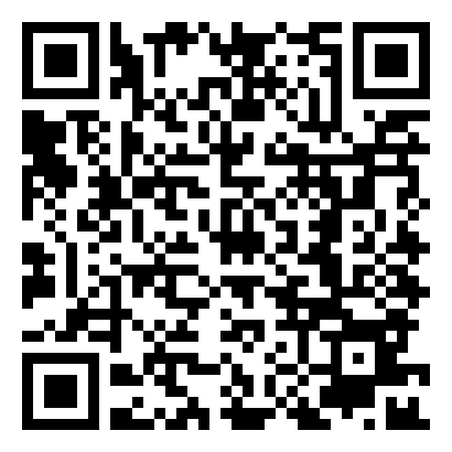 移动端二维码 - div css 一个div宽度固定，另一个div自适应 - 陇南生活社区 - 陇南28生活网 ln.28life.com