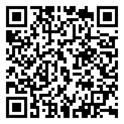 移动端二维码 - 【福特·嘉年华】主驾驶位脚部空调不出风，如何解决？ - 陇南生活社区 - 陇南28生活网 ln.28life.com