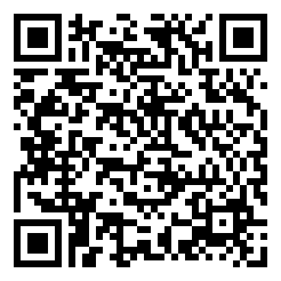 移动端二维码 - 血管堵不堵看脸和腿就知道？6个信号别忽视！ - 陇南生活社区 - 陇南28生活网 ln.28life.com