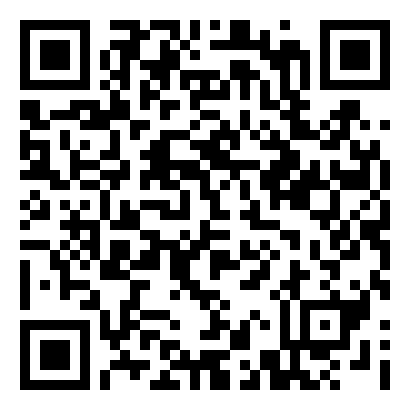 移动端二维码 - 阿里云远程连接云服务器，老是提示“为安全考虑，已锁定该用户帐户”解决方案 - 陇南生活社区 - 陇南28生活网 ln.28life.com