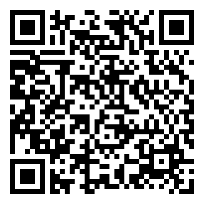 移动端二维码 - Windows server 2025 如何显示桌面图标？ - 陇南生活社区 - 陇南28生活网 ln.28life.com