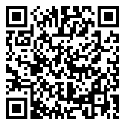 移动端二维码 - 尿酸高怎么办？ - 陇南生活社区 - 陇南28生活网 ln.28life.com