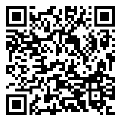 移动端二维码 - 微信公众号设置-功能设置-为什么没有【网页授权域名】项？ - 陇南生活社区 - 陇南28生活网 ln.28life.com