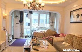 天泽 2室2厅2卫 - 陇南28生活网 ln.28life.com