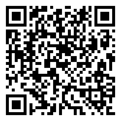 移动端二维码 - 天泽 2室2厅2卫 - 陇南分类信息 - 陇南28生活网 ln.28life.com