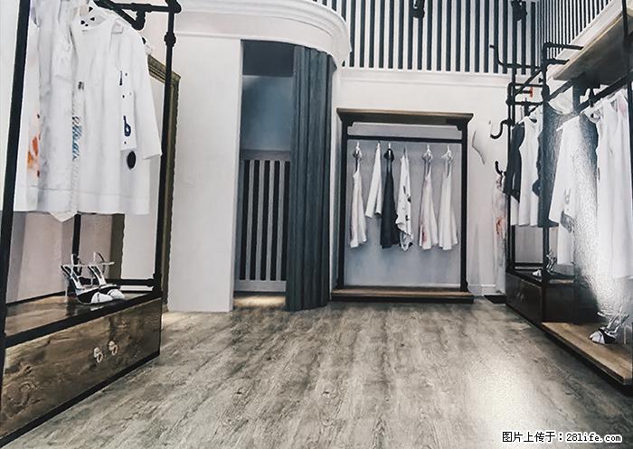 纳米级金刚磨石地坪 - 综合信息 - 其他综合 - 陇南分类信息 - 陇南28生活网 ln.28life.com