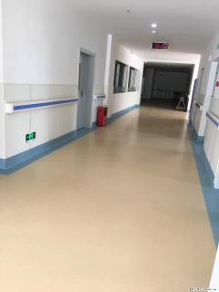 岁末焕新 | 专业地板养护，让您的地面日久常新！ - 陇南28生活网 ln.28life.com