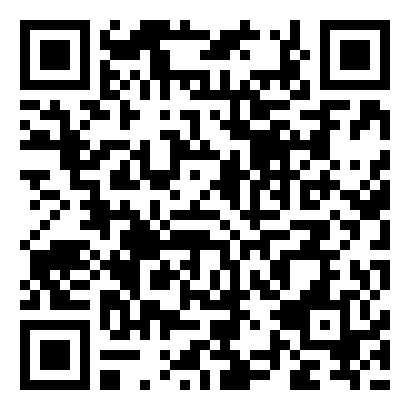 移动端二维码 - 岁末焕新 | 专业地板养护，让您的地面日久常新！ - 陇南分类信息 - 陇南28生活网 ln.28life.com