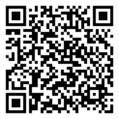 移动端二维码 - 朱迅被老公宠成宝，同为春晚主持的她，却饱受病痛离世 - 陇南生活社区 - 陇南28生活网 ln.28life.com