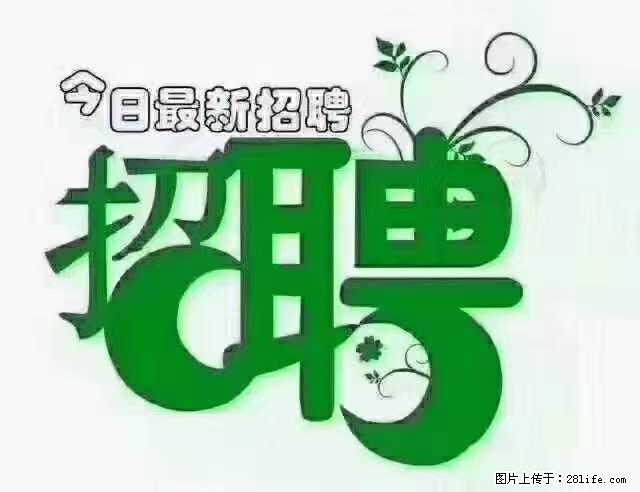 【招聘】产康师 - 职场交流 - 陇南生活社区 - 陇南28生活网 ln.28life.com