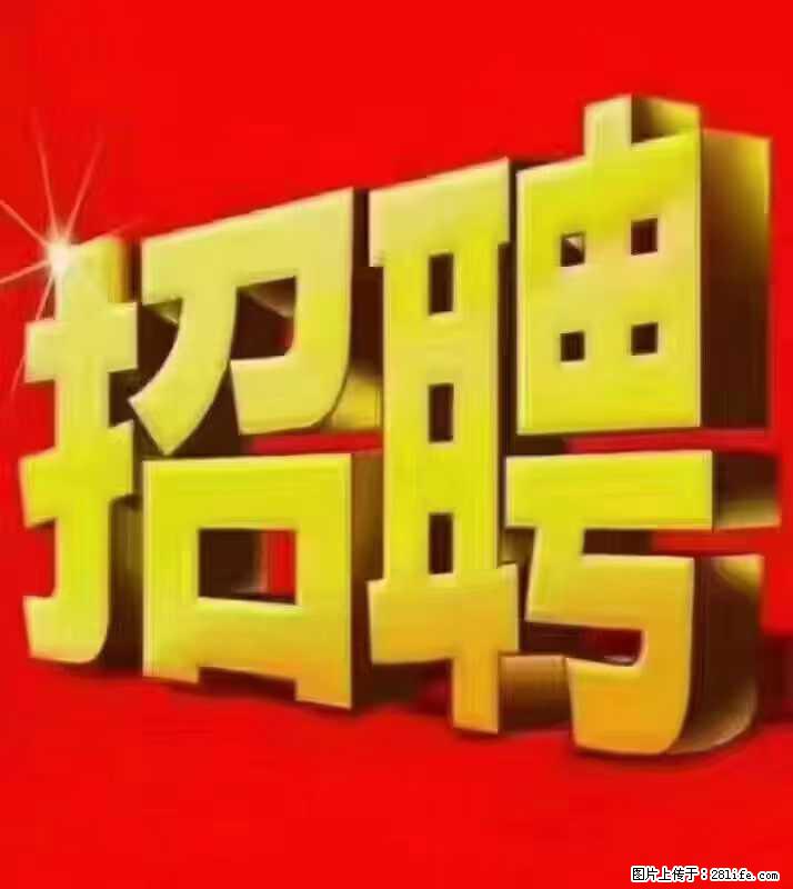 【东莞市威萨电子科技有限公司】公司直招:外贸业务、仓管员、跟单文员、普工 - 其他招聘信息 - 招聘求职 - 陇南分类信息 - 陇南28生活网 ln.28life.com