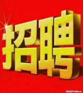 【东莞市威萨电子科技有限公司】公司直招:外贸业务、仓管员、跟单文员、普工 - 陇南28生活网 ln.28life.com