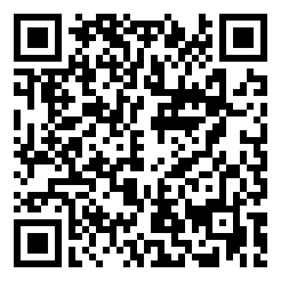 移动端二维码 - 【招聘】产康师 - 陇南分类信息 - 陇南28生活网 ln.28life.com