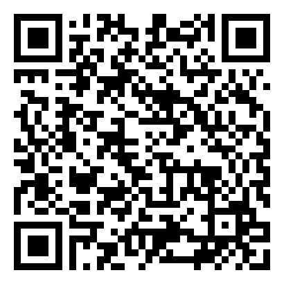 移动端二维码 - 【东莞市威萨电子科技有限公司】公司直招：外贸业务、仓管员、跟单文员、普工 - 陇南分类信息 - 陇南28生活网 ln.28life.com