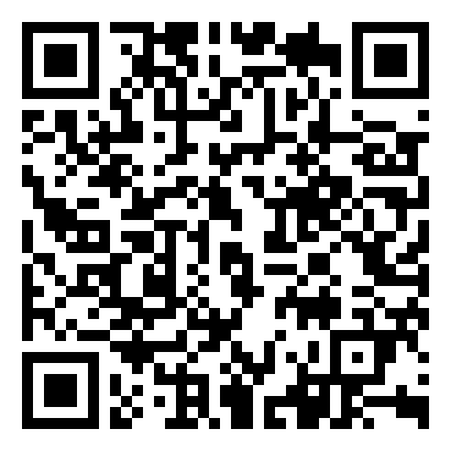 移动端二维码 - 【东莞市威萨电子科技有限公司】公司直招：外贸业务、仓管员、跟单文员、普工 - 陇南生活社区 - 陇南28生活网 ln.28life.com